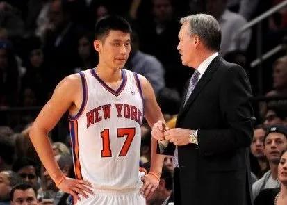 nba教练被解雇拿两个队工资,nba教练薪水