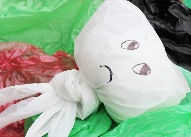 2022包装行业回顾：乌克兰战争、化学回收和生物塑料