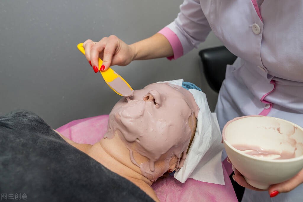 学生党初中生去黑头,学生党宿舍祛黑头