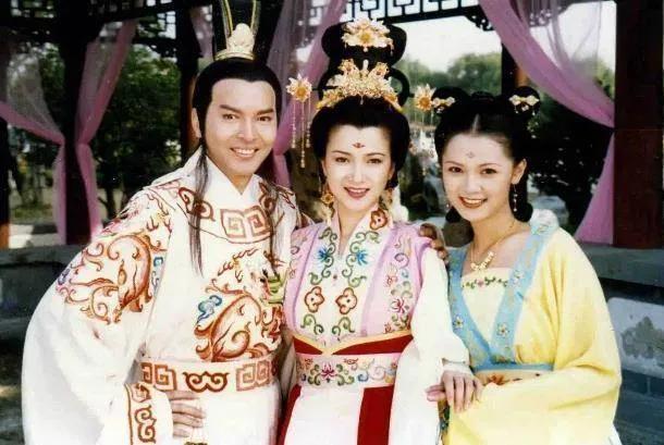 五个改朝换代时的末代皇帝对比，究竟谁的下场最惨？