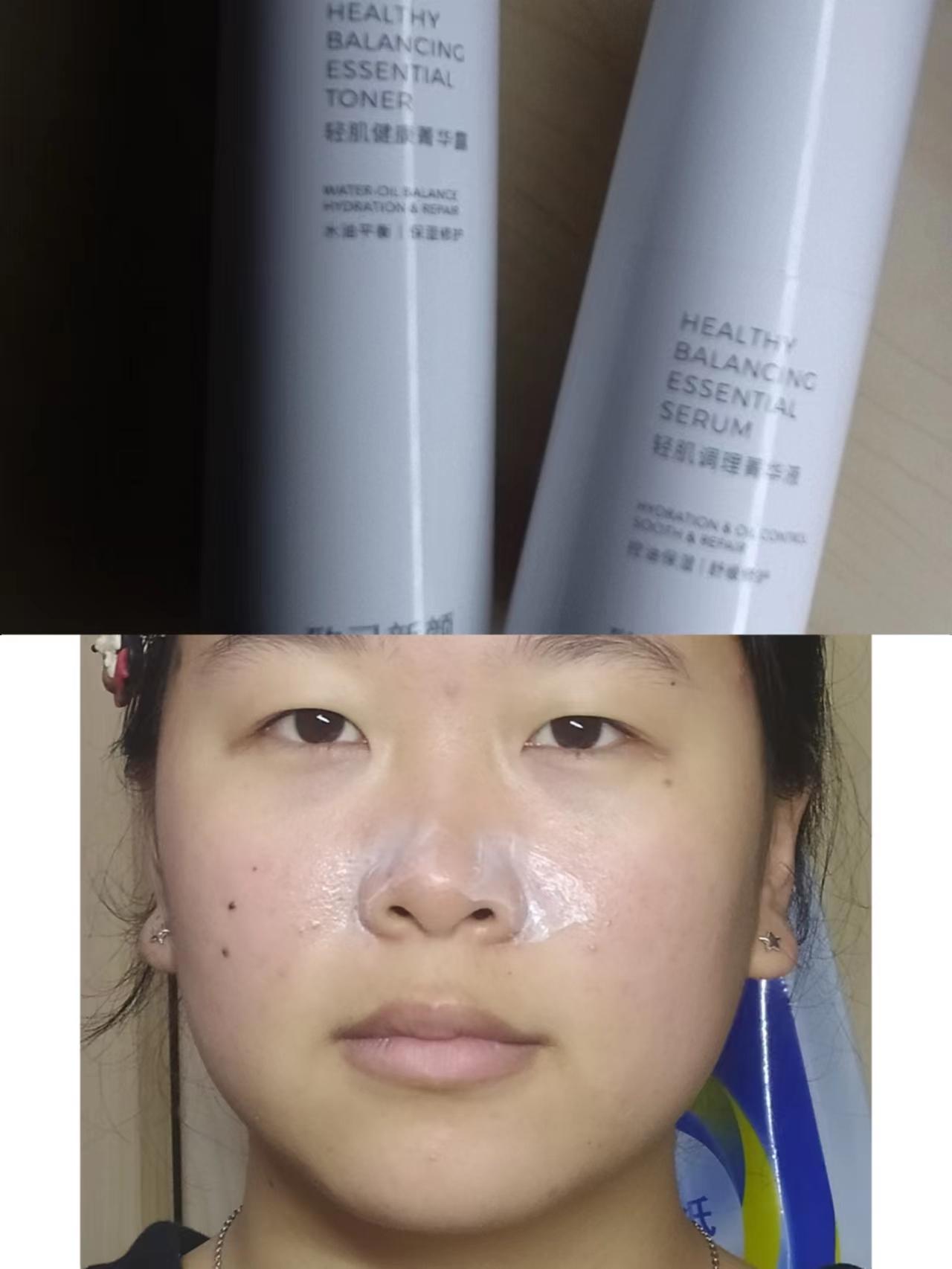 怎样才能画出干净的底妆,底妆技巧如何画一个完美的底妆