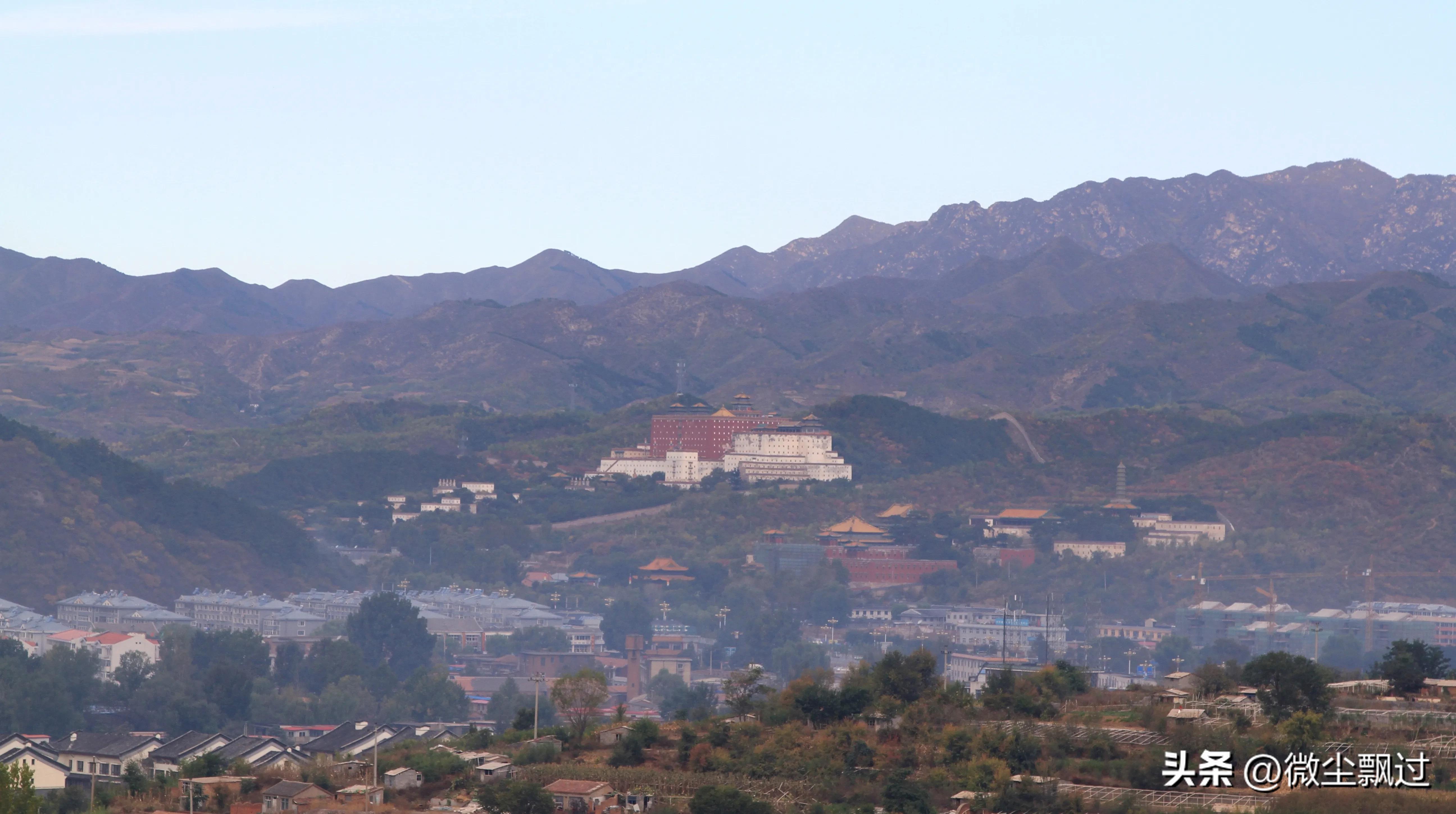 言行一致图片大全,做人做事要言行一致表里如一