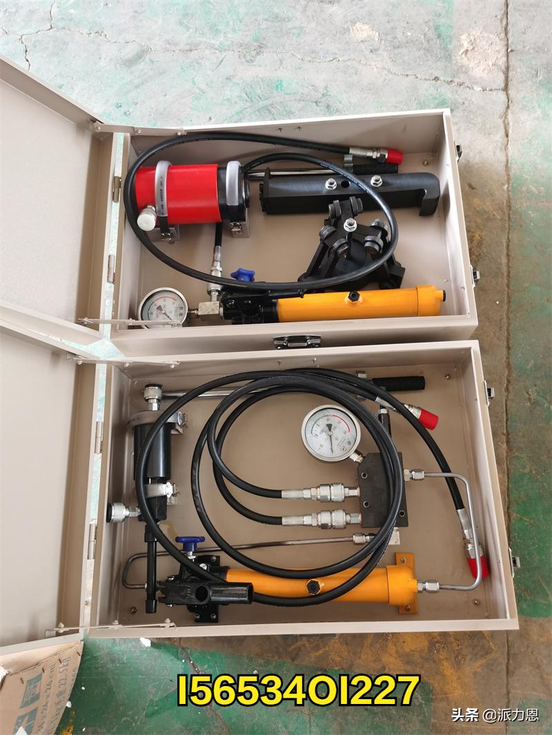 拆卸锥度轴承套,锥度轴拆卸工具大全