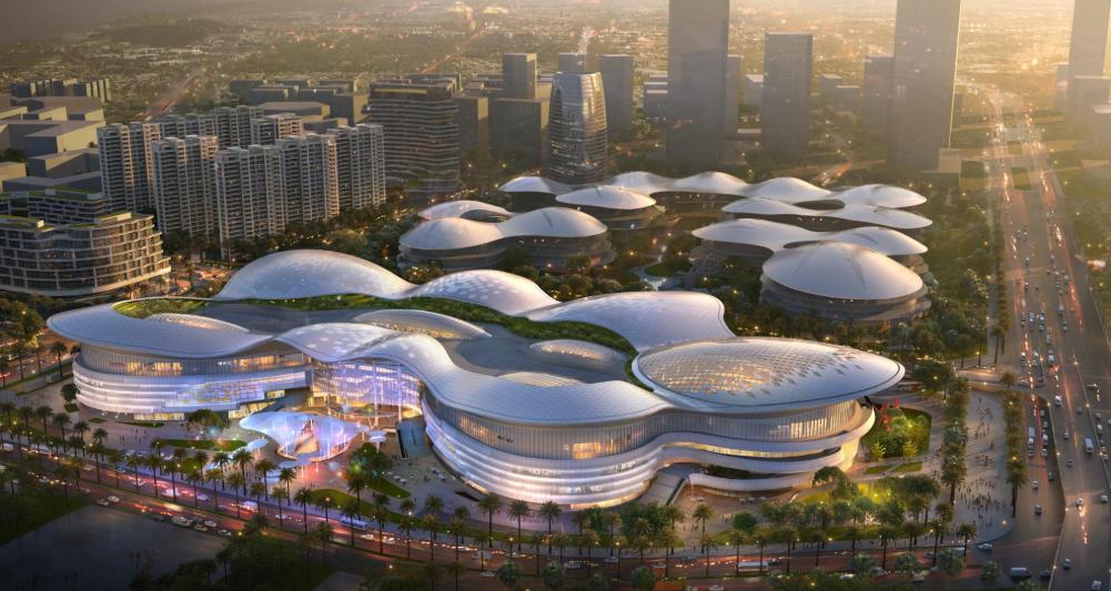 唯品会再扩时尚版图,唯品会高端商品