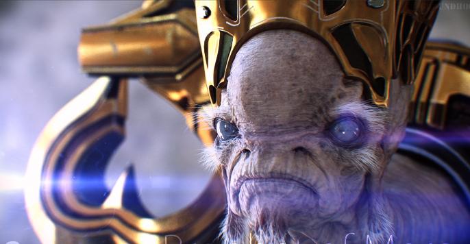 2022年值得一看的美剧,2023年已完结的高分美剧推荐