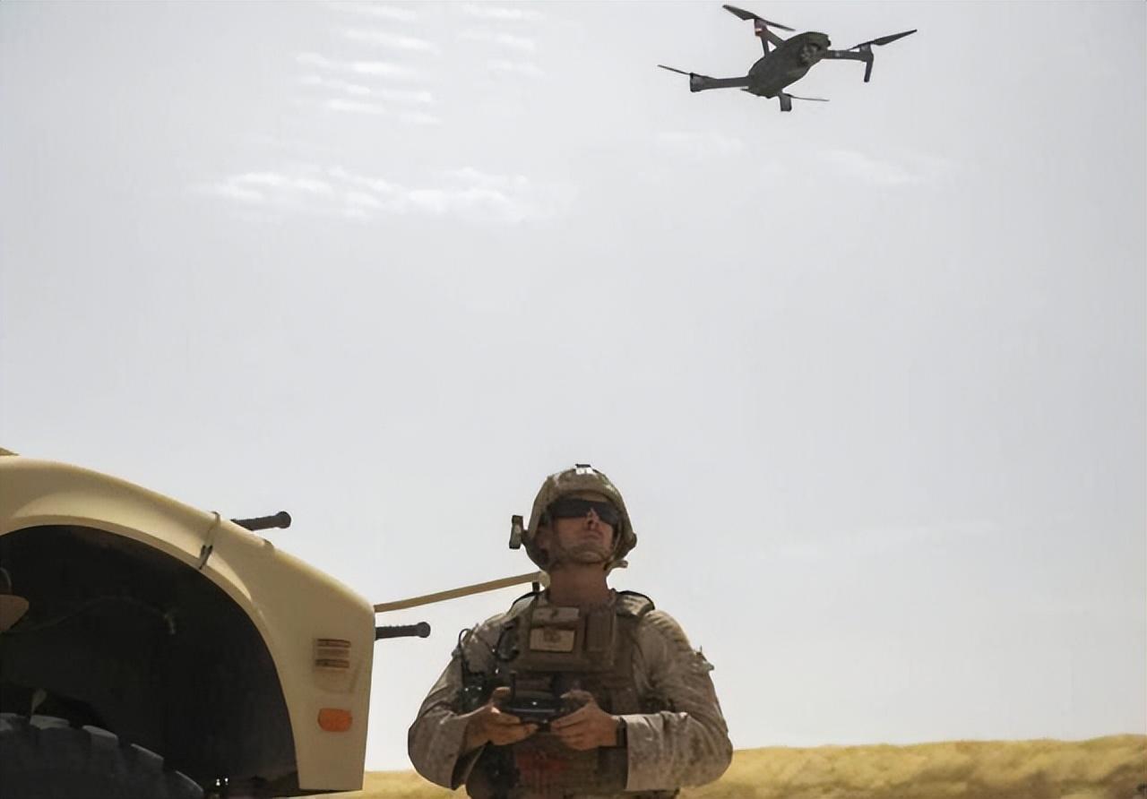 大疆败诉美国专利案例,大疆在美国被控侵权被罚后续