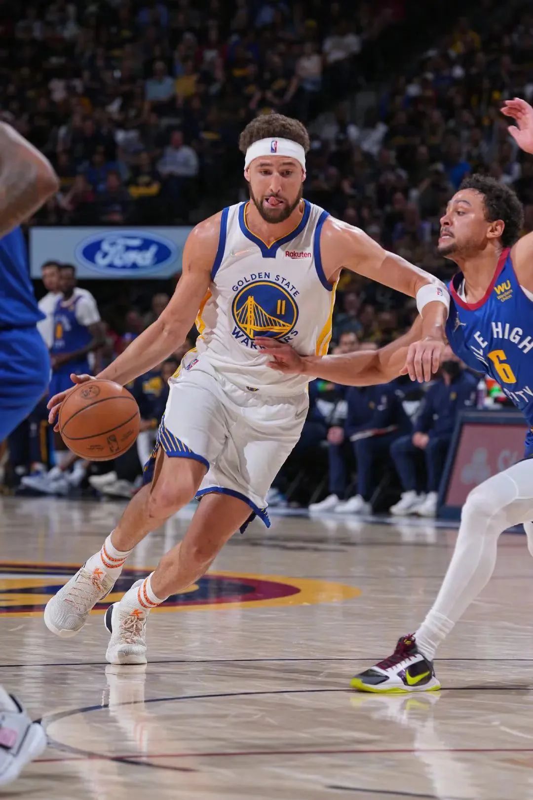 nba球星上脚球鞋2022排名,nba季后赛上脚