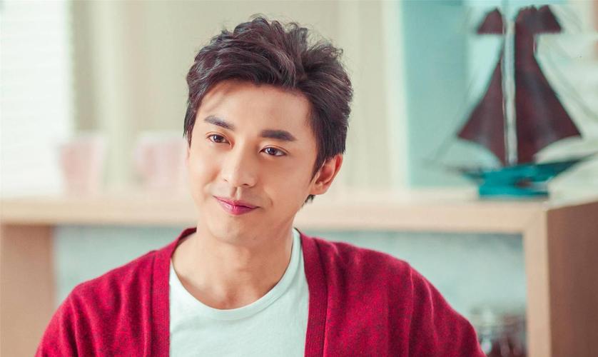 李佳航关闭账号别说我蹭热度了,李佳航为中国足球发声