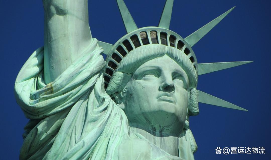 全球物流行业发生了哪些变革,全球物流行业发生哪些变革