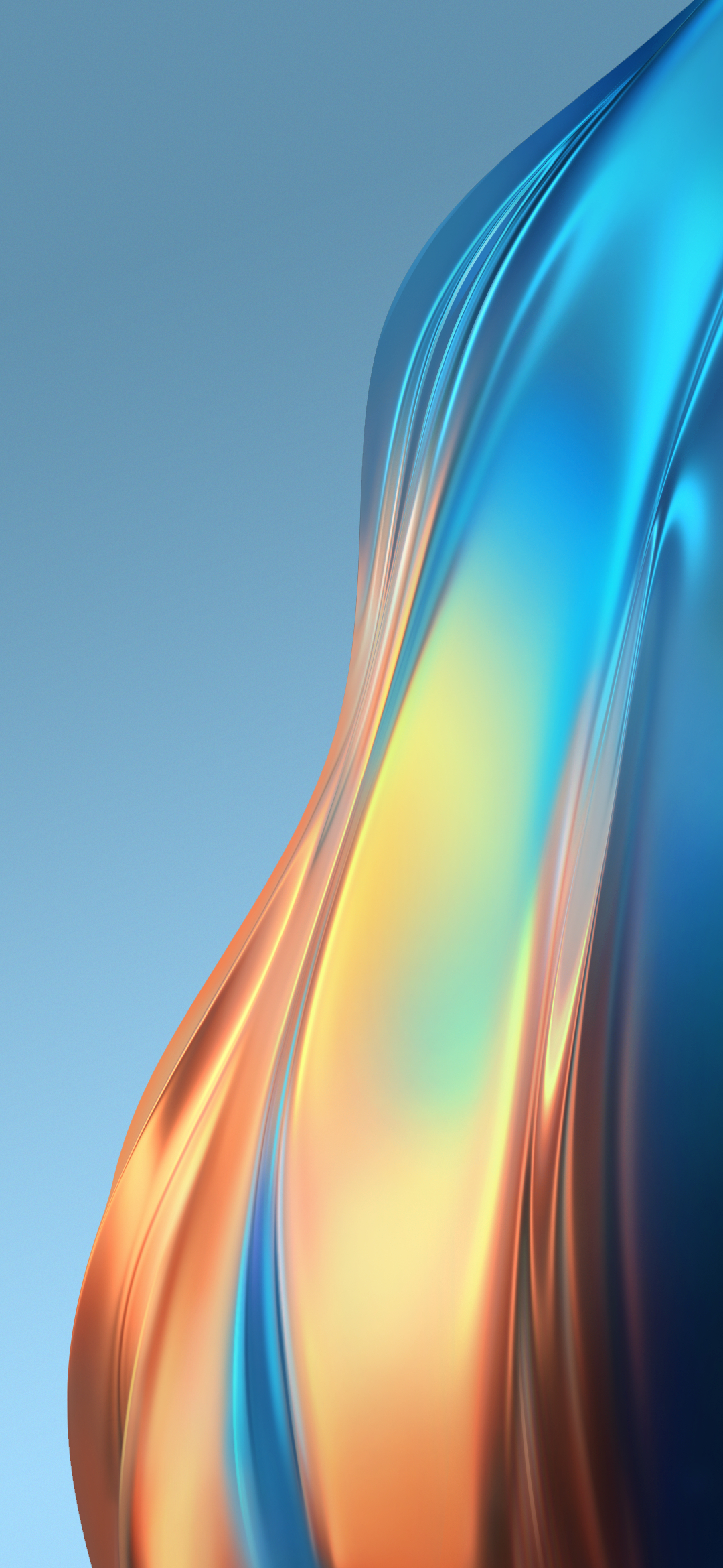 绝美高清手机壁纸唯美,绝美动漫手机壁纸高清