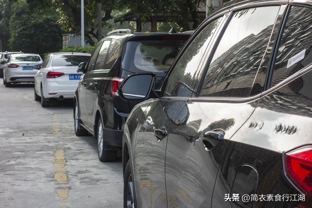 她做保姆这些年－豪门生活之转角幸福（574）