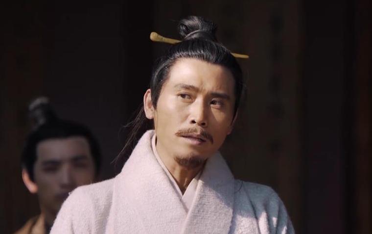 好诗推荐唐诗最著名的20首,七首意境绝美的唐诗鉴赏