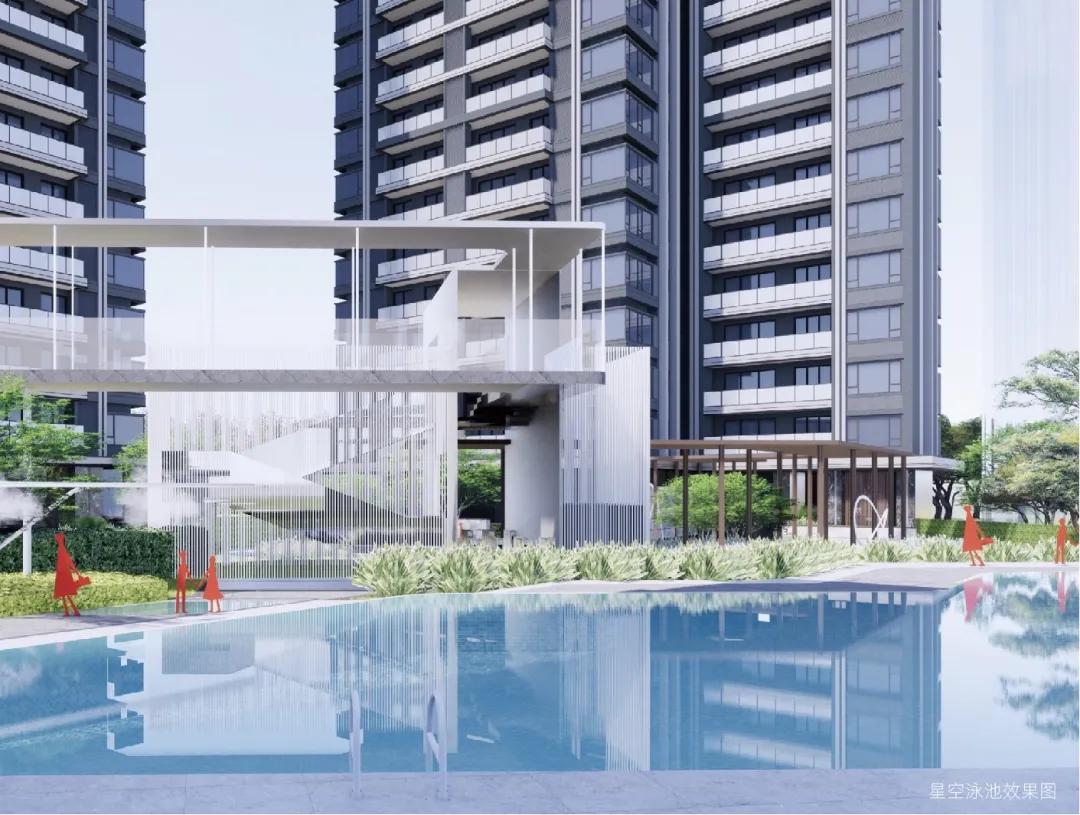 美的东樾湾值不值得买,里水美的东樾湾最新消息