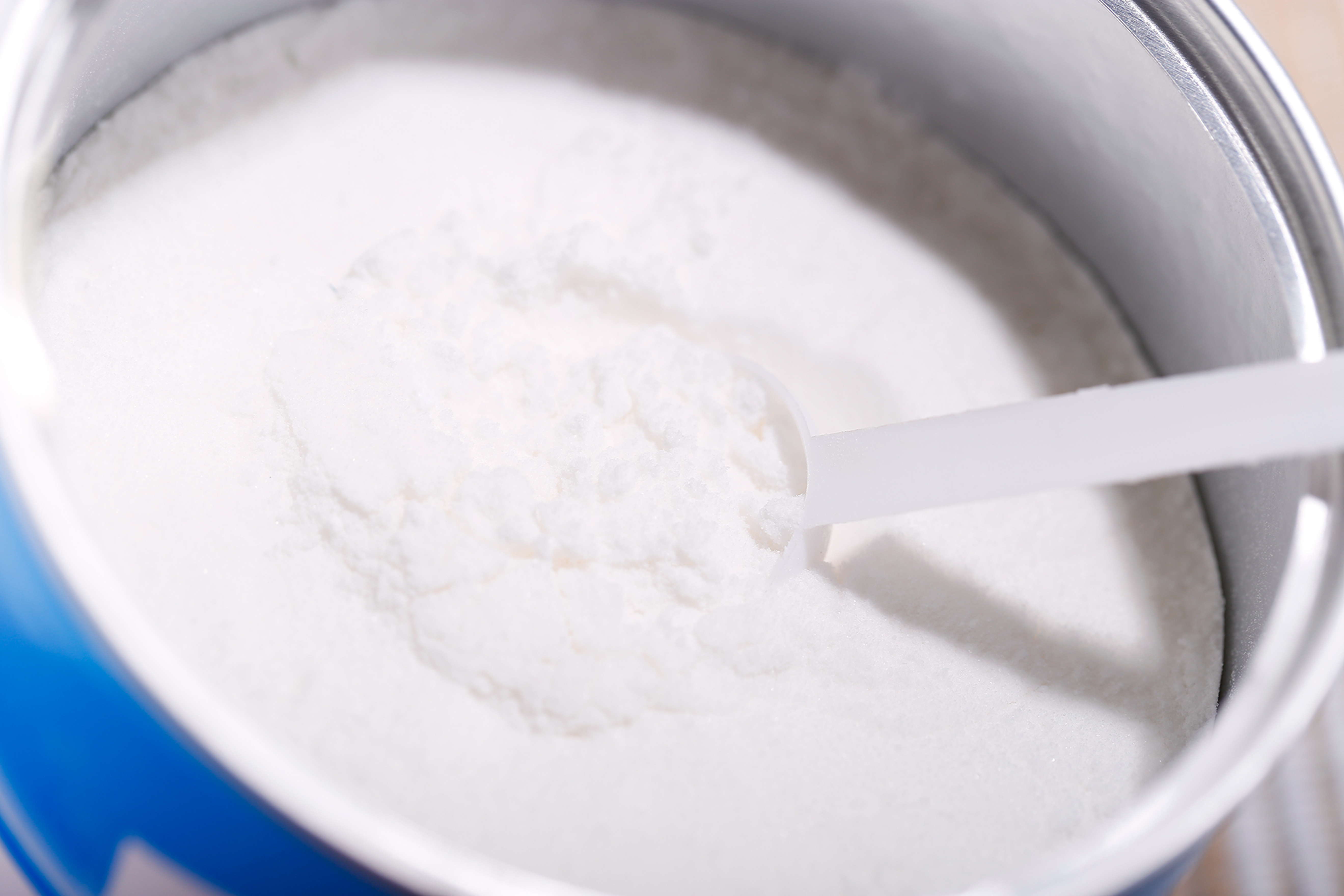 生活窍门小苏打的清洁妙用,生活妙招小苏打的用法视频