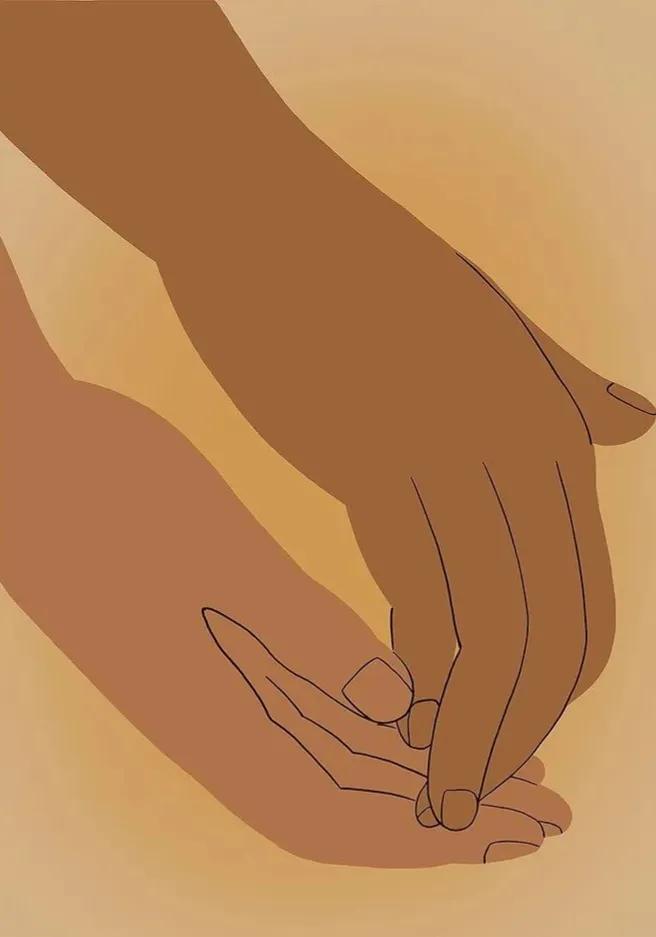 往事归零爱恨随意抖音,往事归零爱恨随意小说