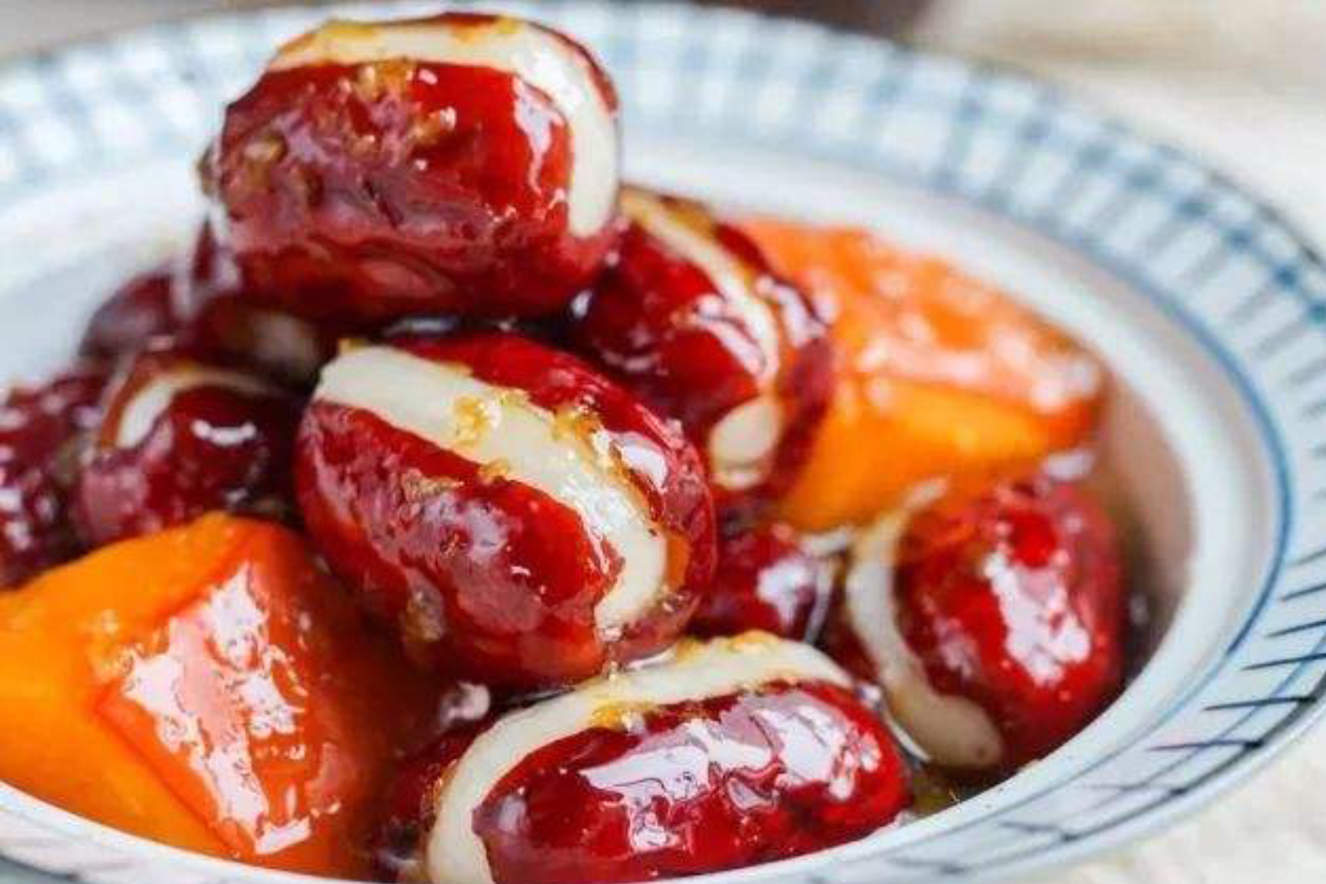 在家自己做小零食小孩,做零食教程简单适合孩子做的