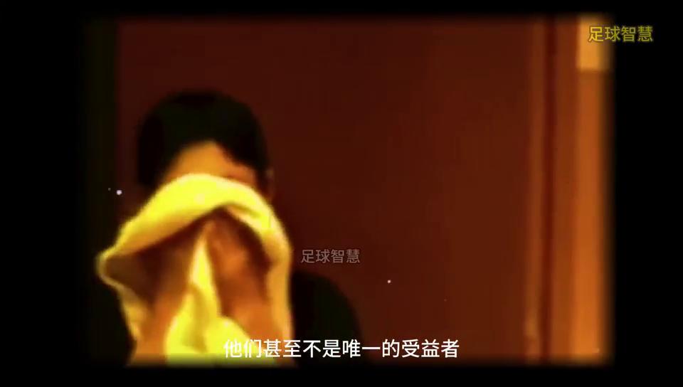 梅西怎么就球王了,梅西如何成为这个时代的球王