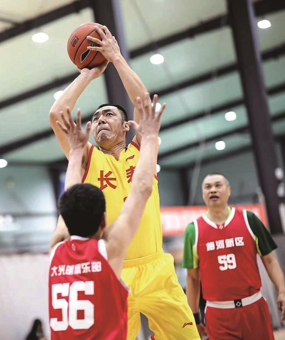 正规的篮球联赛,各国的篮球联赛