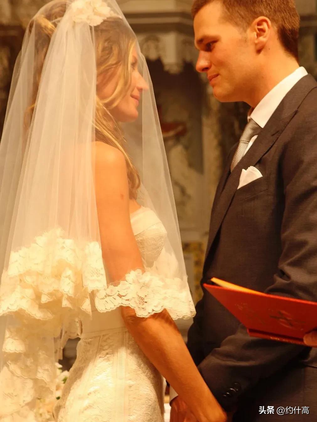 赤膊打球,赤膊打篮球照片