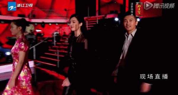 打造半个华语圈顶流的收视霸主，如今无人问津，观众：活该