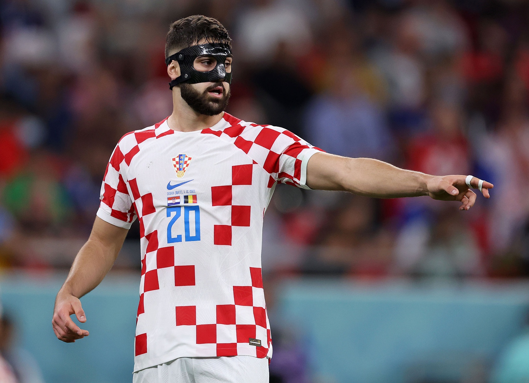 皇马切尔西身价对比,皇马切尔西vs曼联