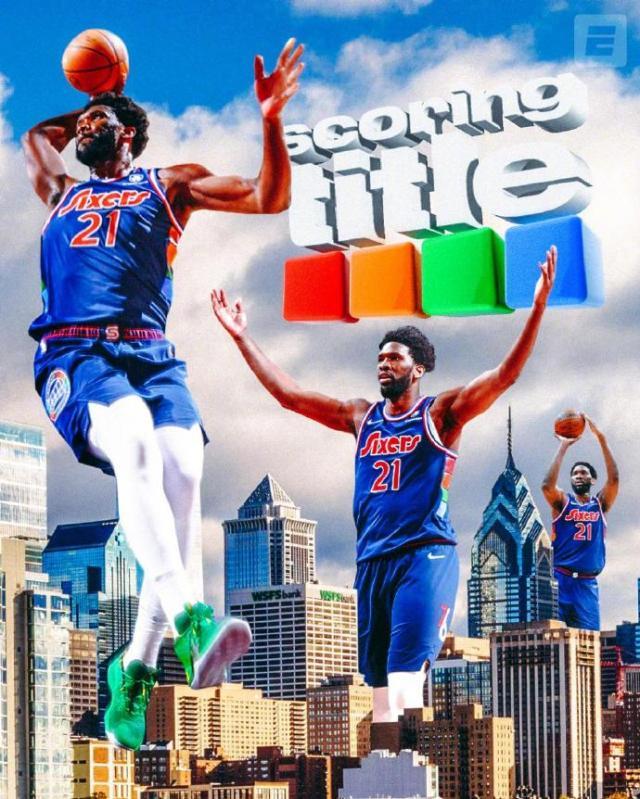 巅峰的罗本没遇到巅峰斯内德,罗本建功斯内德创纪录