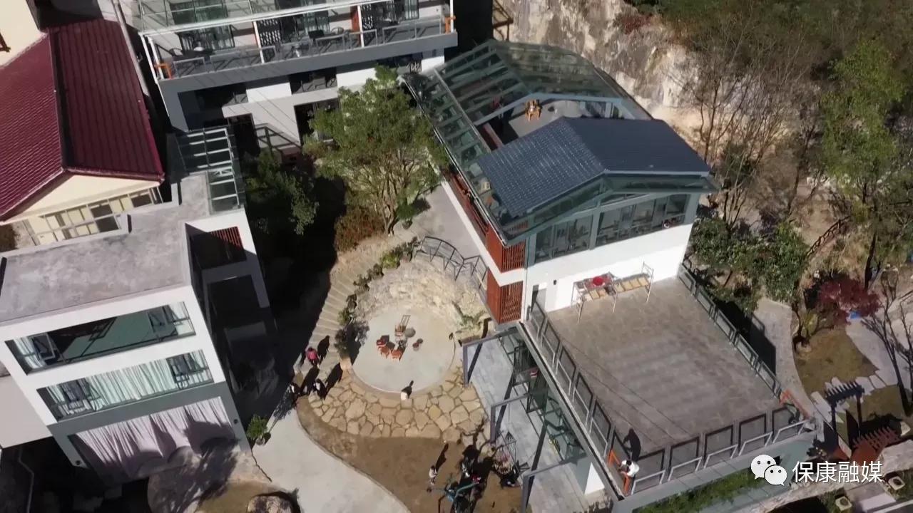 武汉至保康高铁,保康有高铁吗