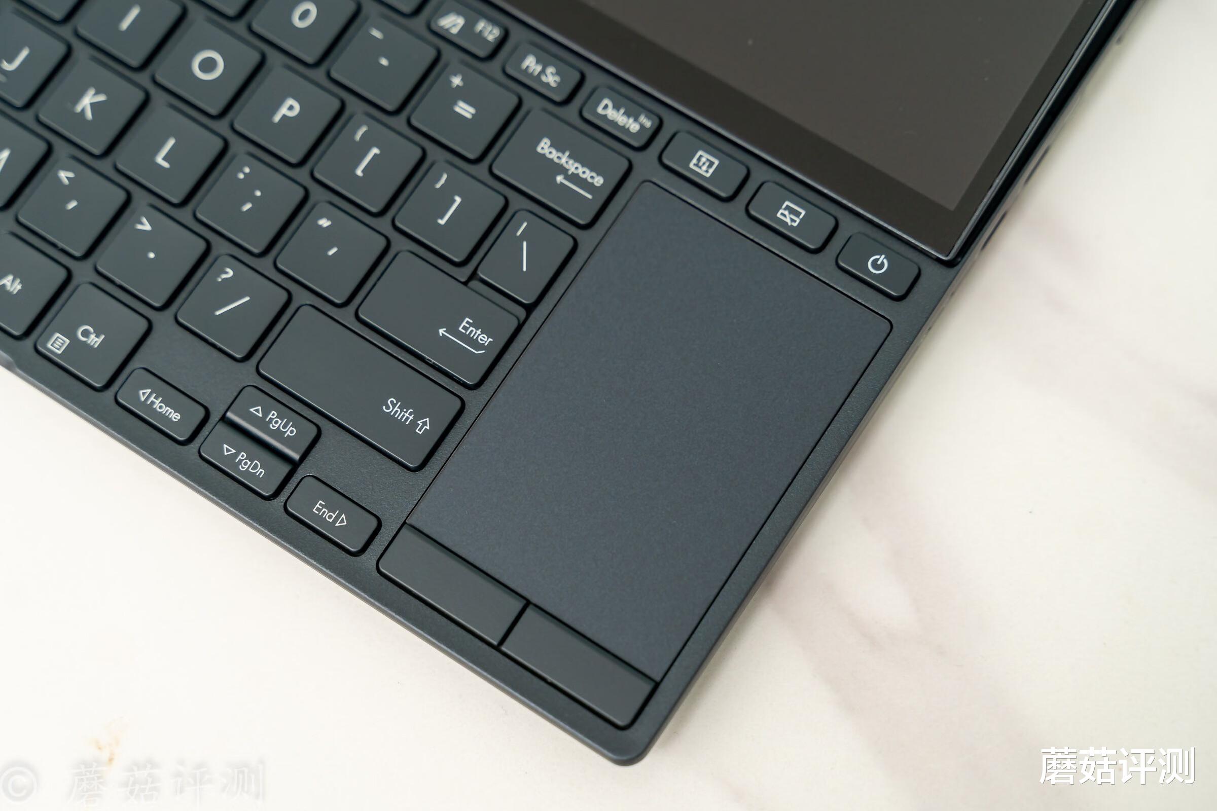 华硕灵耀x双屏pro2022是游戏本吗,华硕灵耀x4k双屏pro2022笔记本