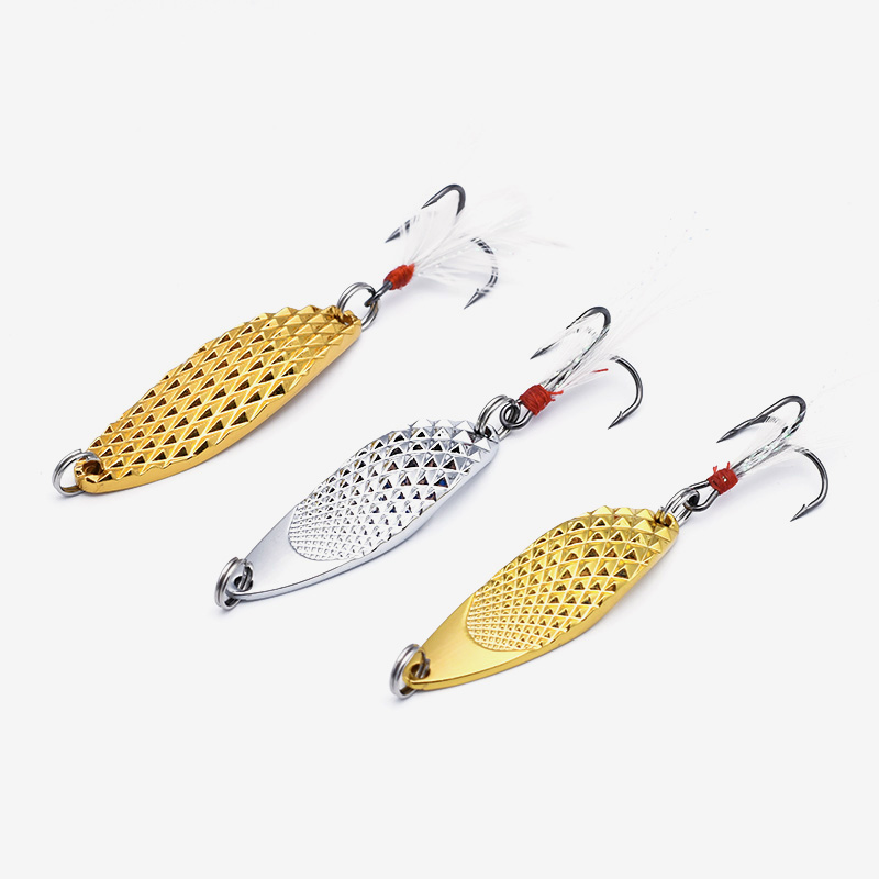 新手路亚钓白条技巧视频,新手玩路亚钓用什么竿好