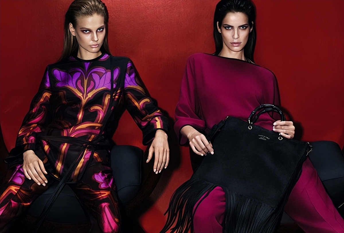 淄博并不只有烧烤,淄博市不止有烧烤