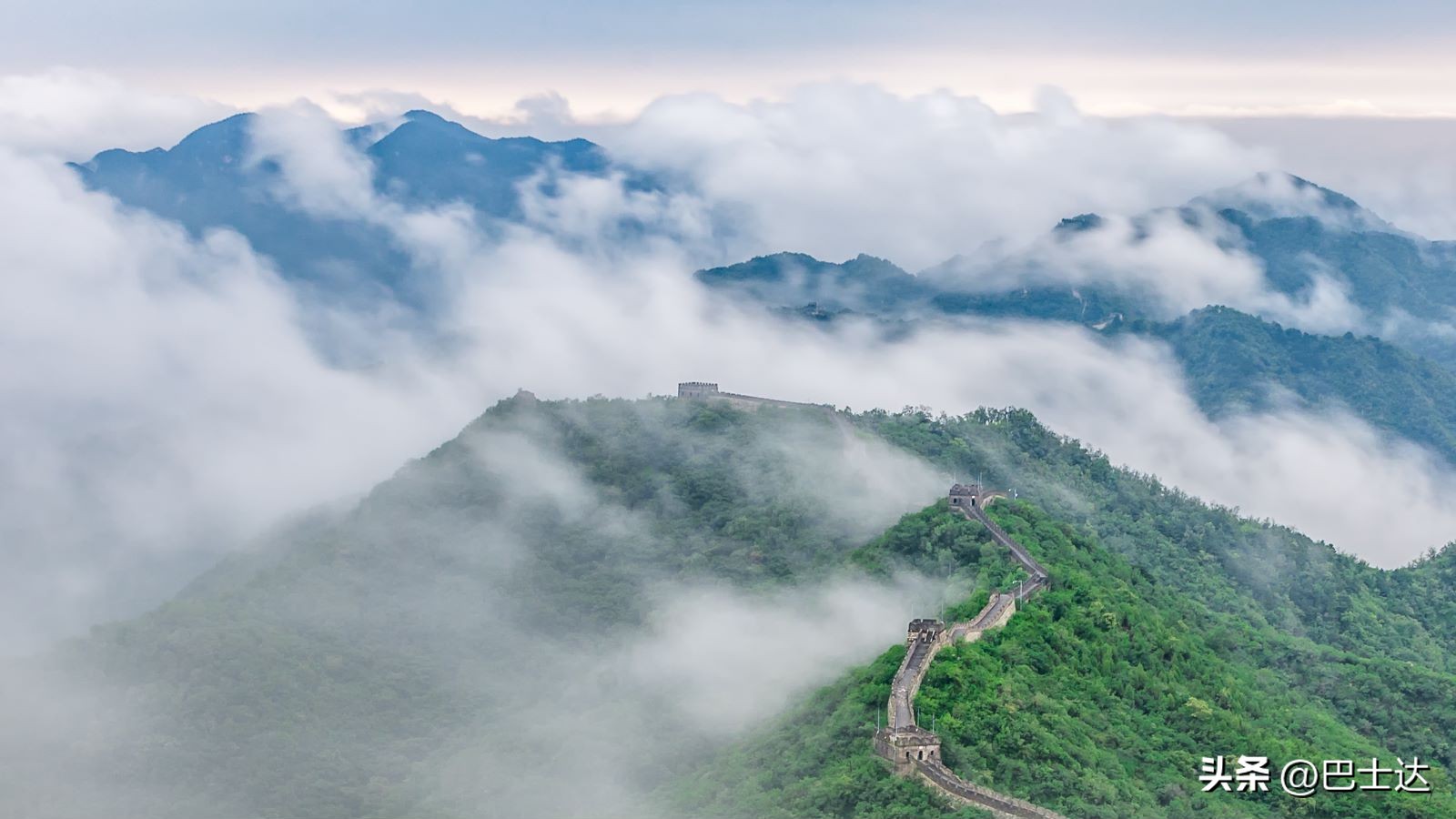 北京一日游最佳攻略去哪玩,北京周边玩一日游最佳路线