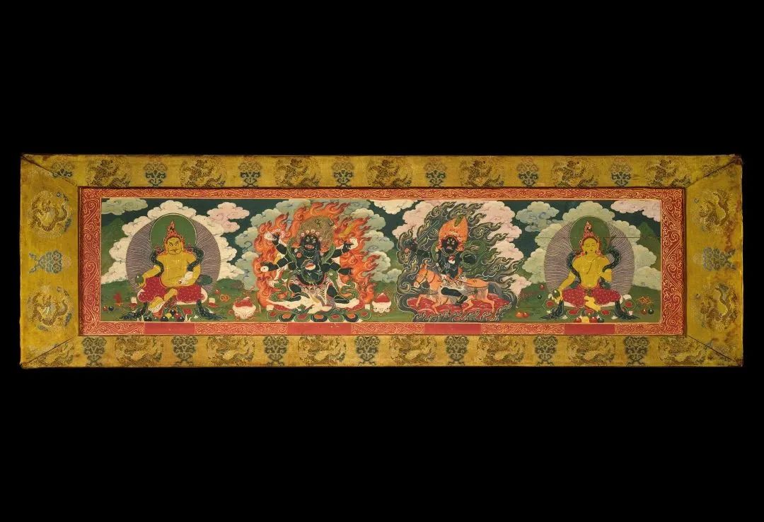 康熙官窑瓷器精品拍卖,康熙御制珐琅珍器