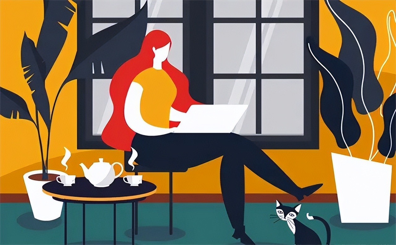 网店卖衣服货源怎么找,无货源兼职网店靠谱吗