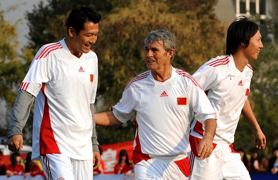 世界杯往事2002,2002世界杯回忆录