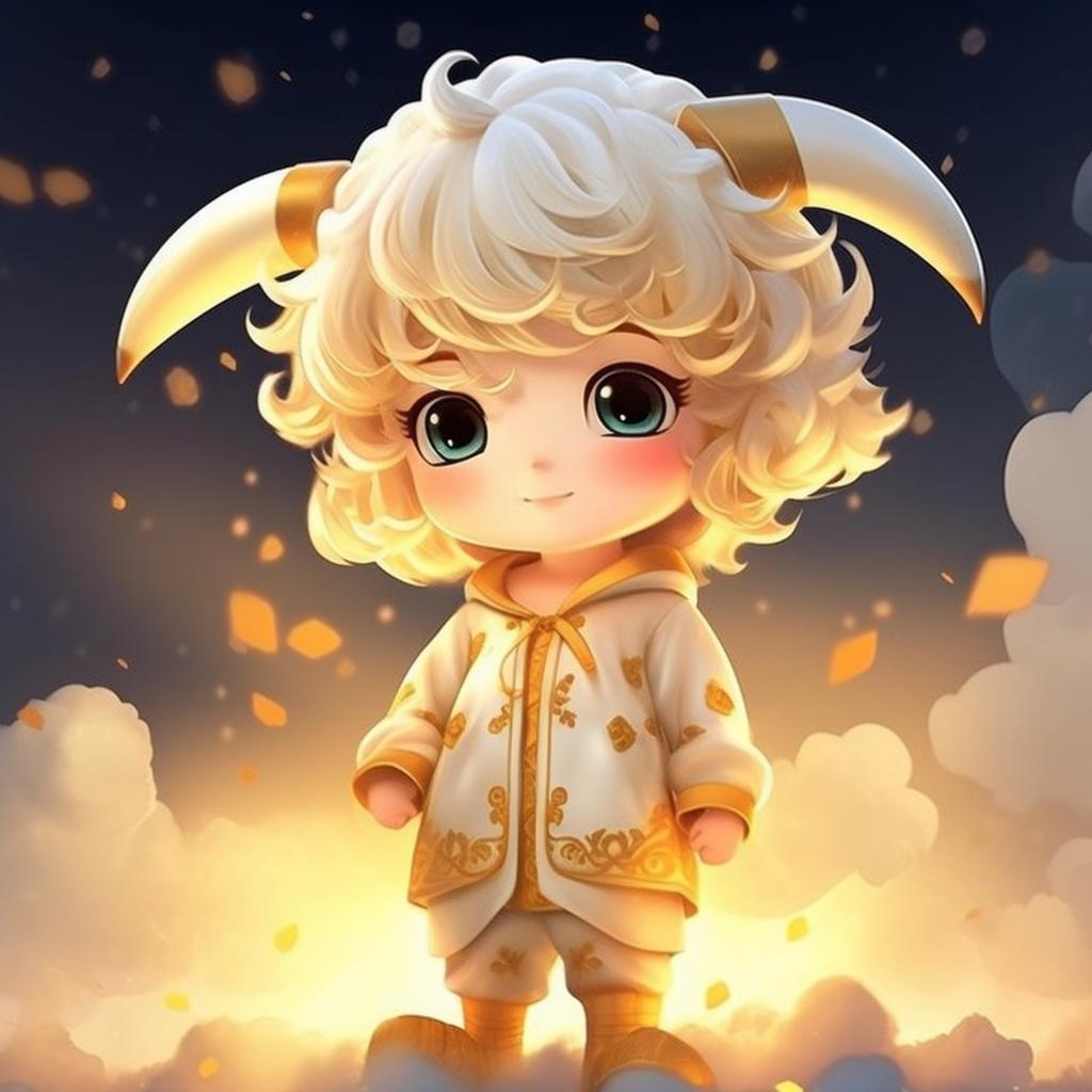 你属于哪个星座,你是哪个星座的