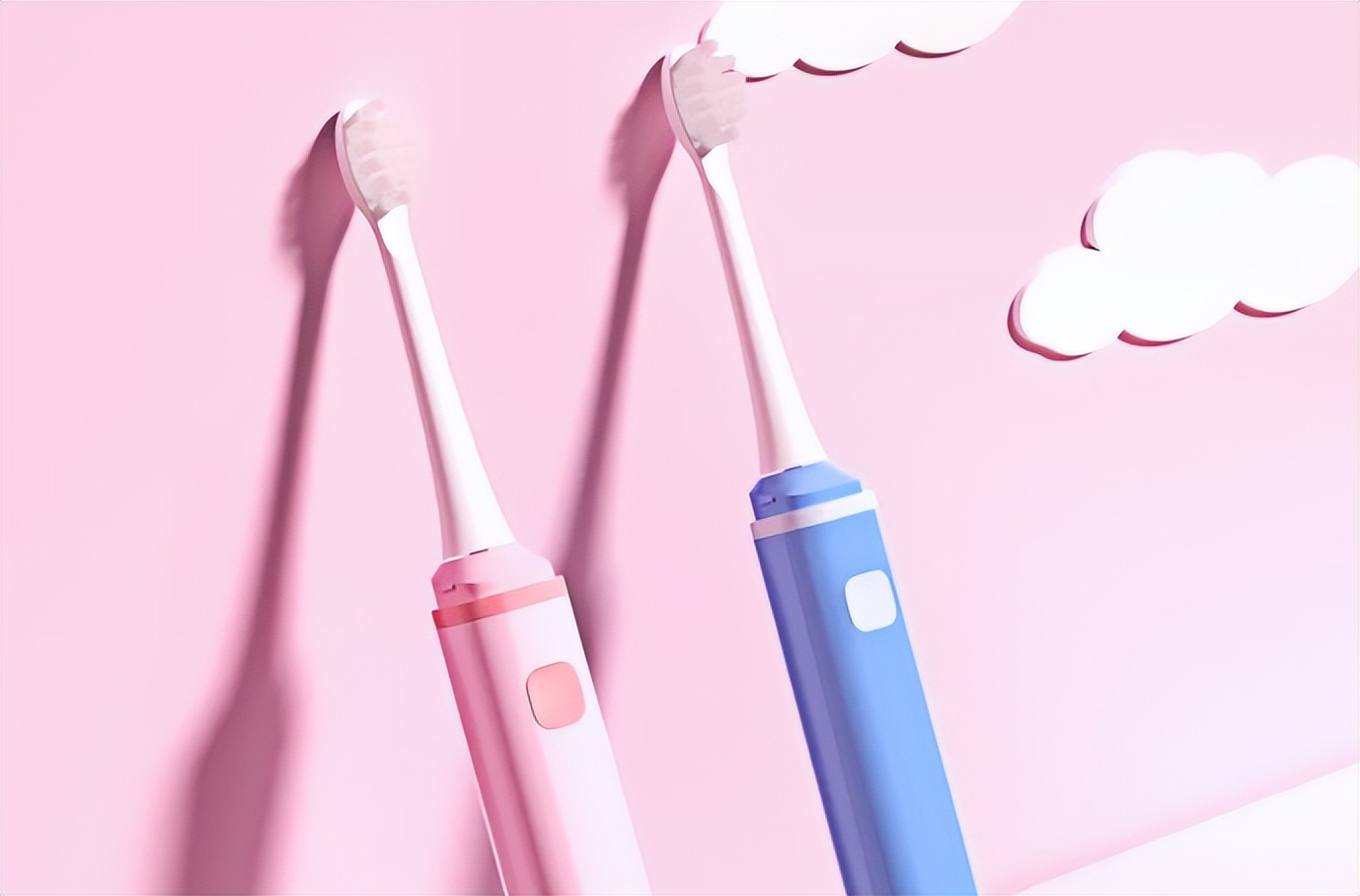 宝宝用电动牙刷的危害,电动牙刷对大脑的危害