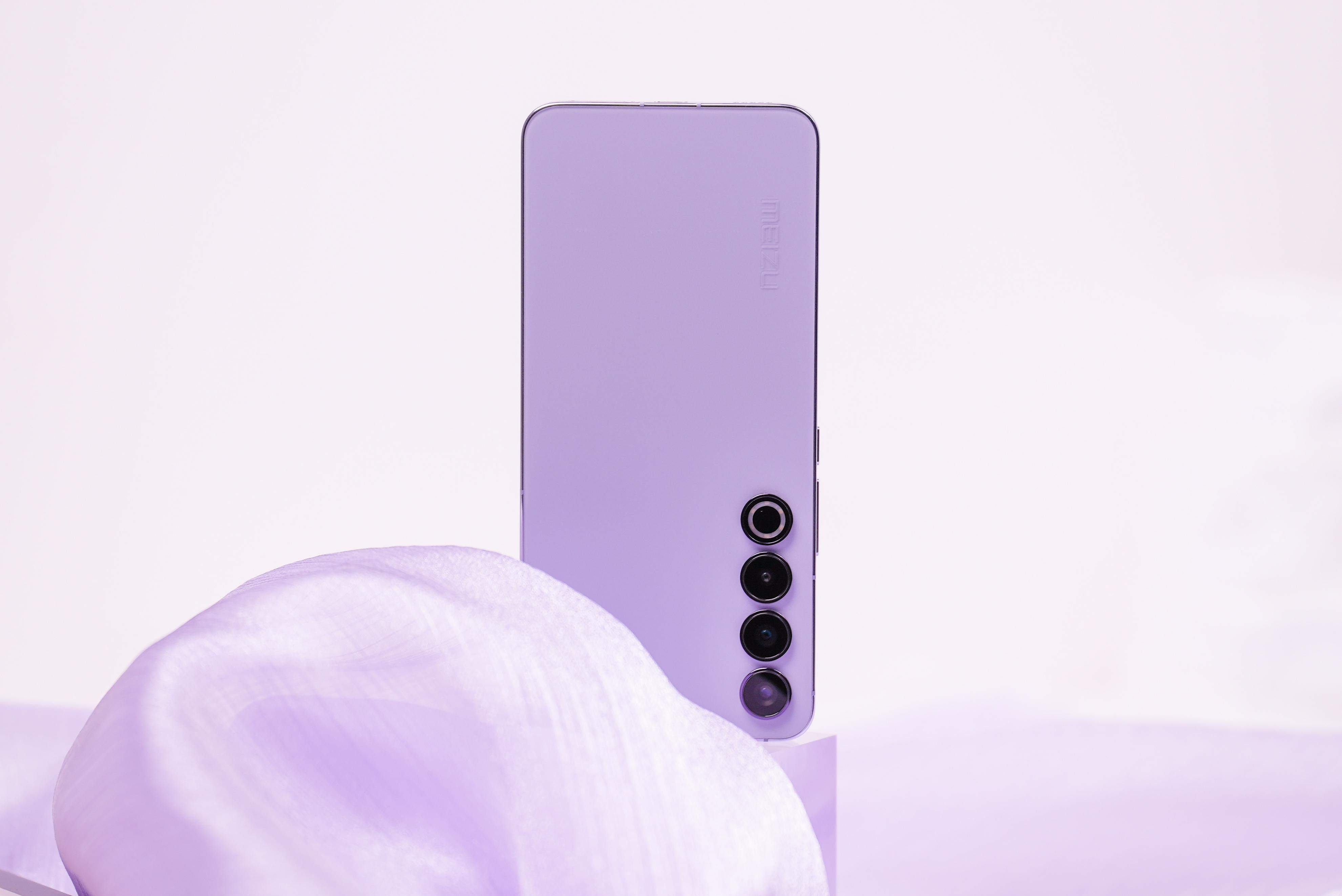 不支持wifi6的手机买wifi6有用吗,有必要买wifi7的手机吗