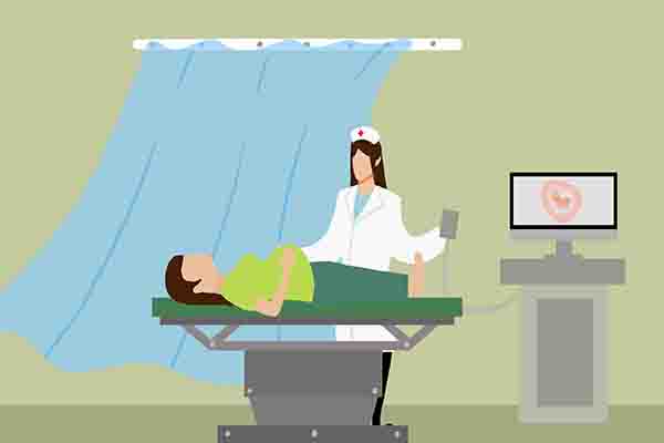 没补叶酸为什么叶酸值会高,没补叶酸对胎儿的影响