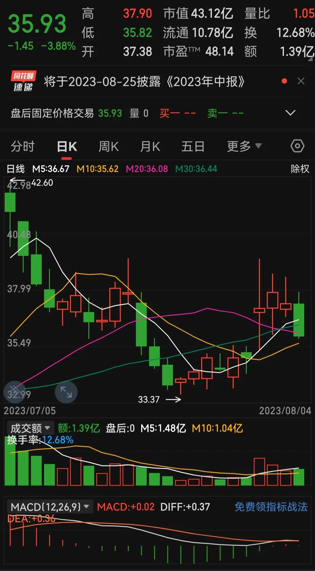 东方智造智能机器人,东方智造数控机床