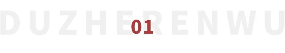 那些红极一时的中国初代超模，人生有多跌宕？