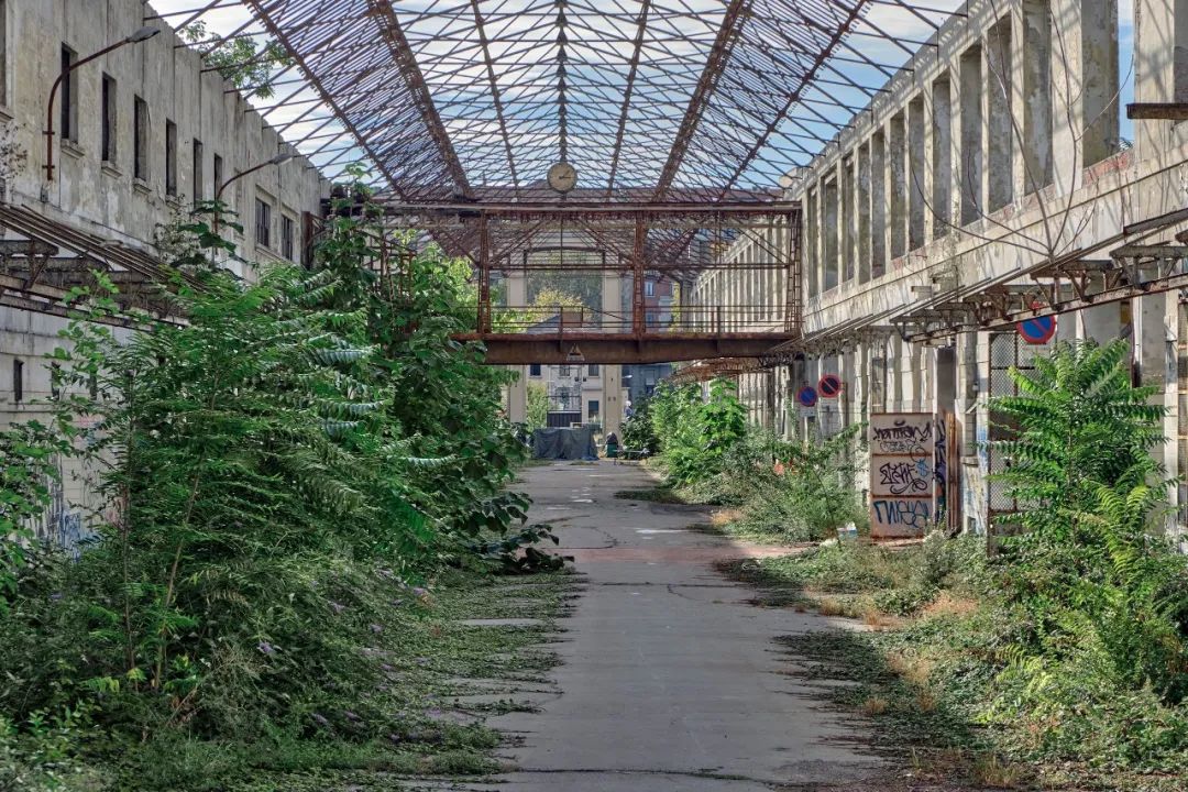 米兰设计周2024攻略,2024米兰设计周热点预告