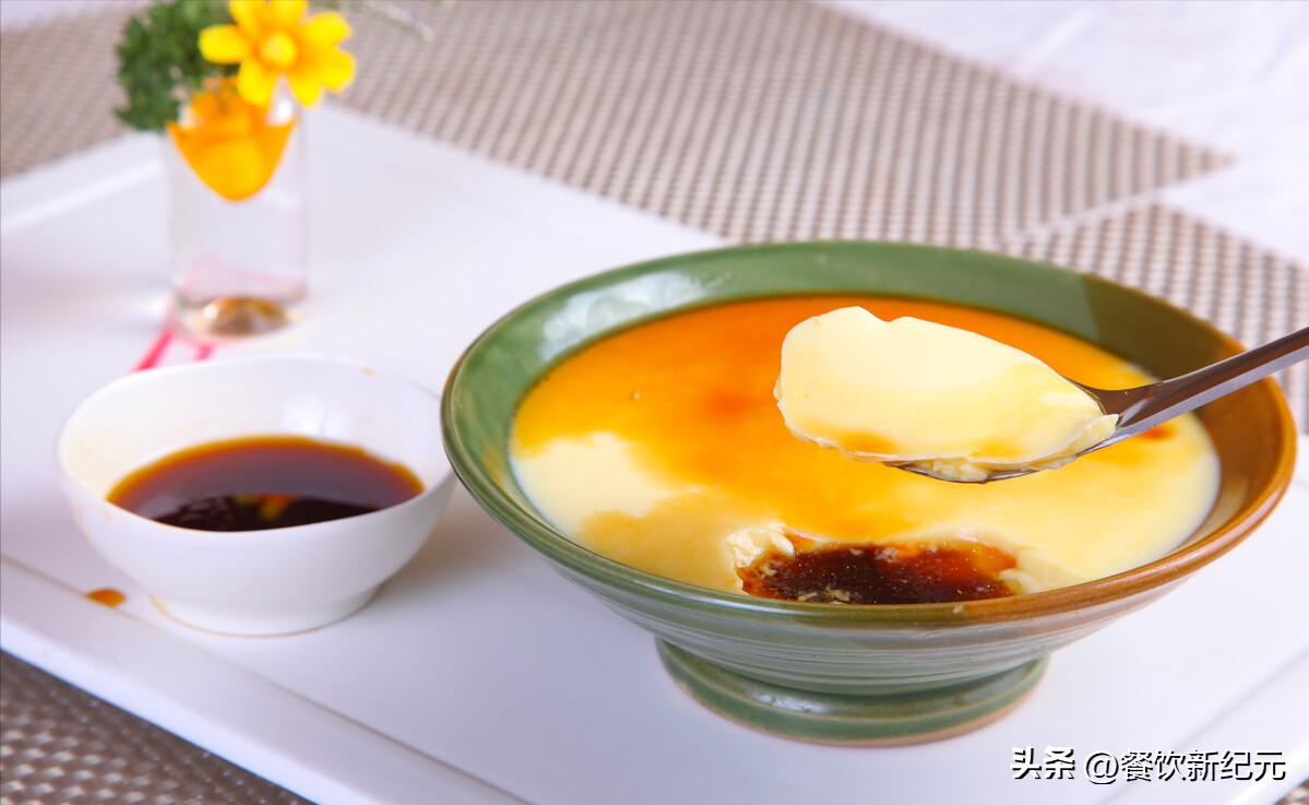 阳了要忌口哪些食物,阳了要忌口哪些东西