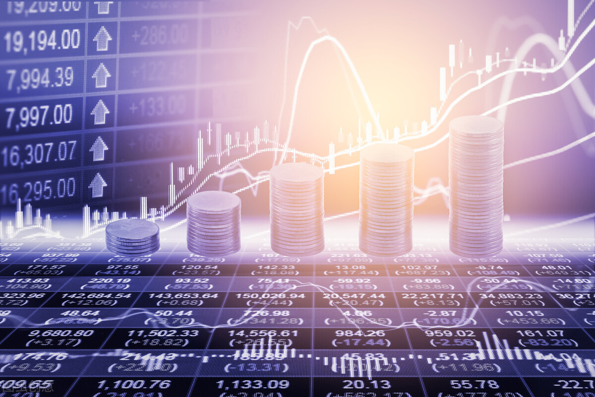 电子商业承兑到期拒付退回流程,电子承兑汇票拒付怎么查