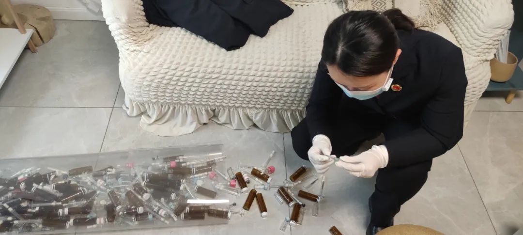 检察公益诉讼开展食品安全大检查,最高法院对食品安全法第148条解析