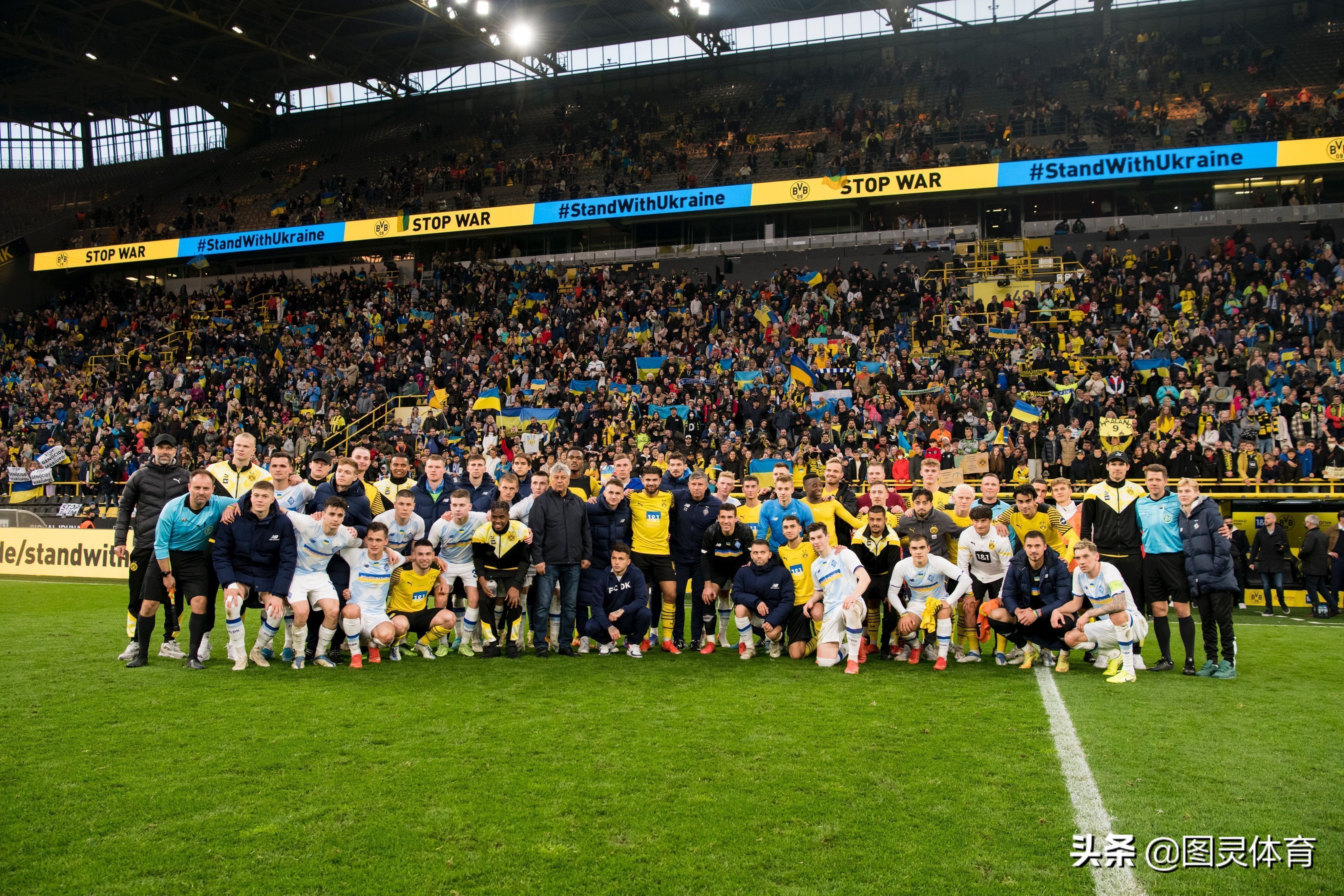 德甲波鸿将对阵斯图加特,德甲波鸿1-0沃尔夫斯堡