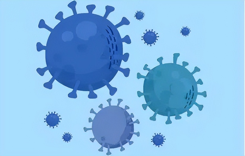 中心医院感染新冠,新冠感染患者怎么处理