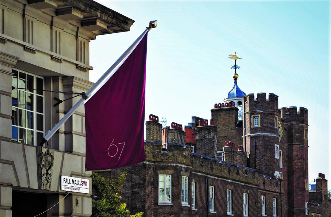 张裕酒香槟,张裕的顶级品牌