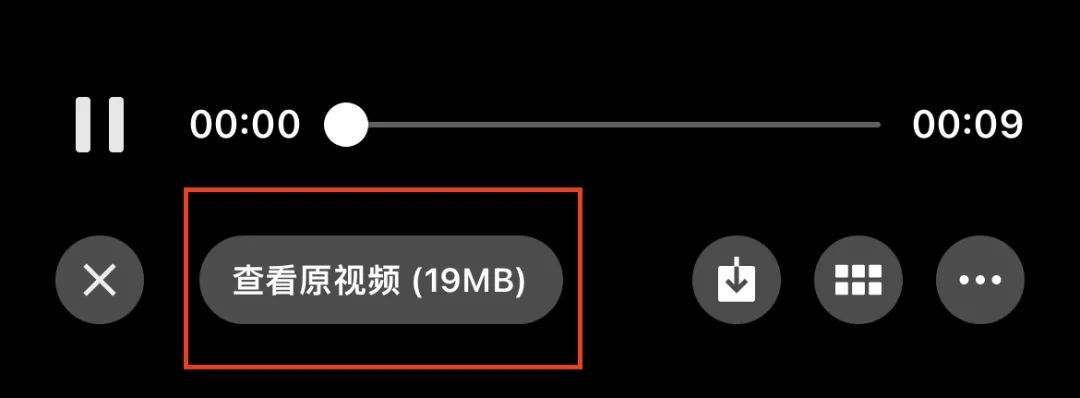 微信头像为啥用久了变浅,微信头像为什么会褪色