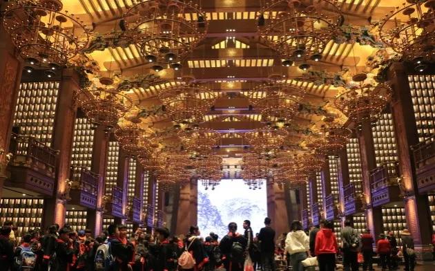 明白四达指什么,明白四达原文诵读