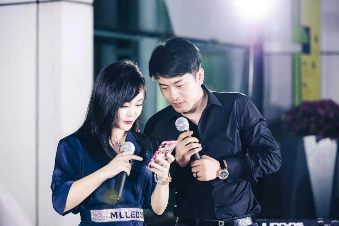 雪大：产品营销的重点是读懂消费者，靳飞继续与各方配合做好公益